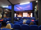 Convegno i-BES 2019 - Avezzano-8